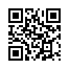 QR kód na túto stránku poi.oma.sk n1139421314