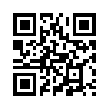 QR kód na túto stránku https://poi.oma.sk/n1139462202