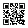 QR kód na túto stránku poi.oma.sk n11394760832