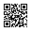 QR kód na túto stránku poi.oma.sk n11394871882