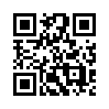 QR kód na túto stránku poi.oma.sk n11394871883