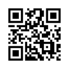 QR kód na túto stránku poi.oma.sk n11394932226