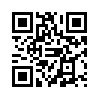 QR kód na túto stránku poi.oma.sk n11394945900