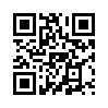 QR kód na túto stránku poi.oma.sk n11394997659