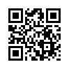 QR kód na túto stránku poi.oma.sk n11395676475