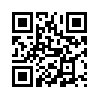 QR kód na túto stránku poi.oma.sk n1139596858