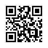 QR kód na túto stránku poi.oma.sk n11396058055