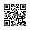 QR kód na túto stránku poi.oma.sk n11396544143