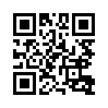 QR kód na túto stránku poi.oma.sk n11396707877