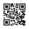 QR kód na túto stránku poi.oma.sk n11396707878