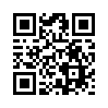 QR kód na túto stránku poi.oma.sk n11396839286