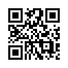 QR kód na túto stránku poi.oma.sk n11396839292