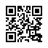 QR kód na túto stránku poi.oma.sk n11396880745