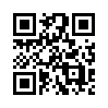 QR kód na túto stránku poi.oma.sk n11396895006