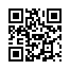 QR kód na túto stránku poi.oma.sk n11396895007