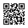 QR kód na túto stránku poi.oma.sk n11396895014