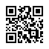 QR kód na túto stránku poi.oma.sk n11396924201