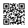 QR kód na túto stránku poi.oma.sk n11396924212