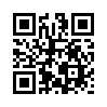 QR kód na túto stránku poi.oma.sk n1139698578