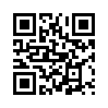 QR kód na túto stránku poi.oma.sk n1139711654