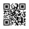 QR kód na túto stránku poi.oma.sk n1139737696