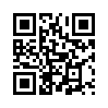 QR kód na túto stránku poi.oma.sk n1139738022