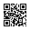 QR kód na túto stránku poi.oma.sk n1139738860