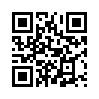 QR kód na túto stránku poi.oma.sk n1139738869