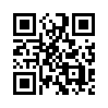 QR kód na túto stránku poi.oma.sk n1139739178