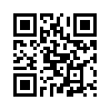 QR kód na túto stránku https://poi.oma.sk/n1139739406