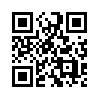 QR kód na túto stránku poi.oma.sk n1139739519