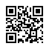 QR kód na túto stránku poi.oma.sk n1139740248