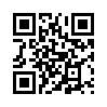 QR kód na túto stránku poi.oma.sk n1139834824