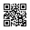 QR kód na túto stránku poi.oma.sk n11398582207