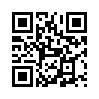 QR kód na túto stránku poi.oma.sk n1139894278