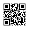 QR kód na túto stránku poi.oma.sk n11399141106