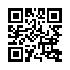 QR kód na túto stránku poi.oma.sk n11399141115