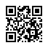 QR kód na túto stránku poi.oma.sk n11399791003