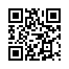 QR kód na túto stránku poi.oma.sk n11400930192