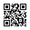 QR kód na túto stránku poi.oma.sk n11400938517