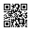 QR kód na túto stránku poi.oma.sk n11400980448