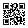 QR kód na túto stránku poi.oma.sk n11400990128