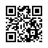 QR kód na túto stránku poi.oma.sk n11401089823