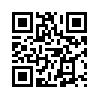 QR kód na túto stránku poi.oma.sk n11401114624