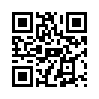 QR kód na túto stránku poi.oma.sk n11401261683