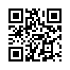 QR kód na túto stránku poi.oma.sk n11401261685