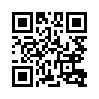 QR kód na túto stránku poi.oma.sk n11401261687