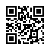 QR kód na túto stránku poi.oma.sk n11401594154