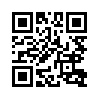 QR kód na túto stránku poi.oma.sk n11401634911