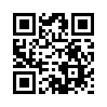 QR kód na túto stránku poi.oma.sk n11401921360